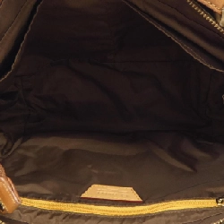 Túi xách russet - Hàng hiệu Chính hãng 831795