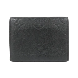 Ví Louis Vuitton Monogram Empreinte Portefeuille Victoire M64060 620060