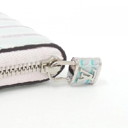 Ví tiền xu Louis Vuitton da kỳ lạ N80913 621438