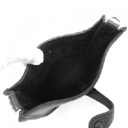 【Sản phẩm chưa sử dụng】Túi xách vai Hermès Evelyne Amazon 16cm 069426CK 610888