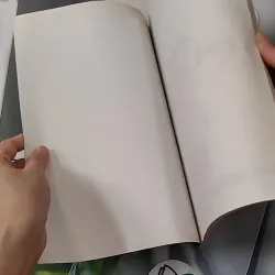 Căn bản họa hình chân dung - Anh An & Quang Minh 1018812