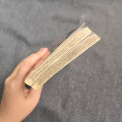 Artist Acro - Tập 1 + 2 560864