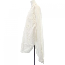 Áo sơ mi AEWEN MATOPH - Hàng hiệu Authentic 818450