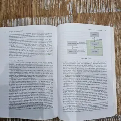 A First course in database systems 755249