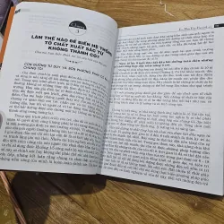 2q Em phải đến Harvard (1q rách nhẹ ở bìa) 777051