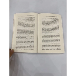 Cổ Phiếu Thường Lợi Nhuận Phi Thường - Philip A. Fisher 539310