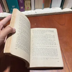 II Tiểu Thuyết: Dì Bettơ (Tập 1) - HONORÊ ĐƠ BANZAC - 1987 931884