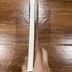 Vân Vy - Thuận (8) 956896