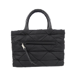 Túi Prada 1BG436 615087