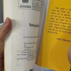 Những Ngày Thơ Ấu - Nguyên Hồng 798351