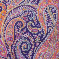 LOEWE Top - Hàng hiệu Authentic 826712