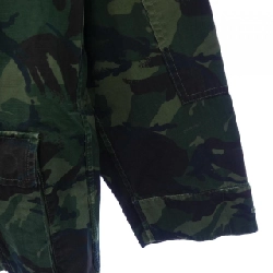 Áo khoác OFF-WHITE - Hàng hiệu Authentic 899133