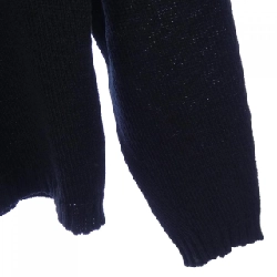 【Mã giảm giá】Christian Dior CHRISTIAN DIOR Áo len 636347