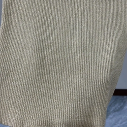 Váy body nhũ mới nguyên fs 530435