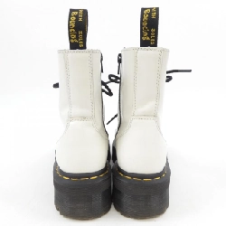 Giày bốt DR.MARTENS - Hàng hiệu Chính hãng 829756
