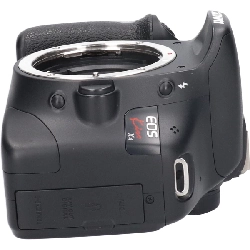 ＥＯＳ ＫＩＳＳ Ｘ４ - Hàng hiệu Authentic 885966