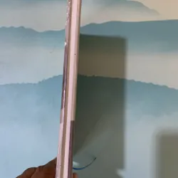 Từng bước nở hoa sen bìa cứng 976132