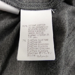 BRUNELLO CUCINELLI Áo 633130