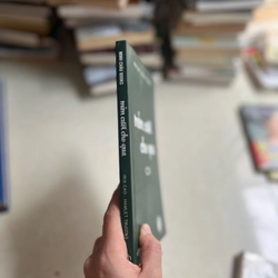 Mỉm cười cho qua 499907