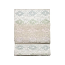 Thắt lưng mùa hè - Hàng hiệu Authentic