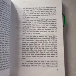 Lịch sử bộ đội đặc công Đà Nẵng 800944