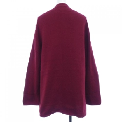 【Mã giảm giá】【Cổ điển】Áo cardigan CHANEL 646165