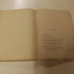 Kỷ niệm 100 năm ngày sinh Phan Bội Châu 957953