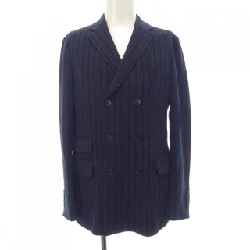 Áo khoác GUCCI - Hàng hiệu Chính hãng