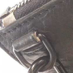 Túi xách Louis Vuitton Trillon Monogram Sac Plat Cross M21884 - Hàng hiệu Chính hãng 771513