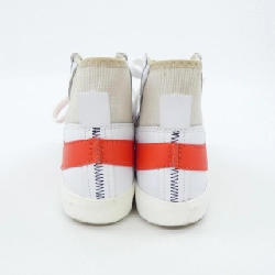 Giày thể thao NIKE DD3111-102 - Hàng hiệu Chính hãng 904015