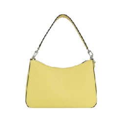 Túi xách vai Louis Vuitton Epi Marelle M22215 - Hàng hiệu Chính hãng 802342