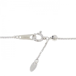 PT1000/PT850 Dây chuyền kim cương 0.706CT - Hàng hiệu Chính hãng 859205