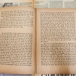 Trọn bộ 2 tập NGÔI NHÀ CỦA NHỮNG HỒN MA, tác giả Isabel Allende 703802