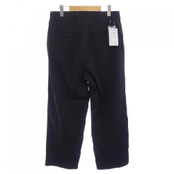 Thương hiệu BEAUTY&YOUTH(U.A) 1214-1-000023 Quần - Hàng hiệu Chính hãng 887696