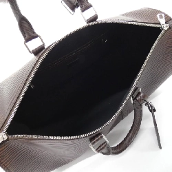 【Sản phẩm chưa sử dụng】Louis Vuitton Epi XL Keepall Bandoulière 50cm M12691 Túi 614941