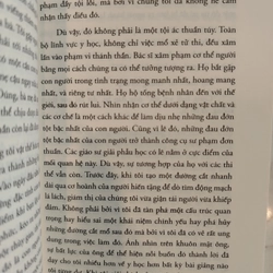 Khi hơi thở hóa thinh không - Paul Kilanithi 518256