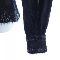 JUN ASHIDA ジャケット - Hàng hiệu Authentic 819814