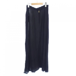 【Mã giảm giá】Váy TOGA 654809