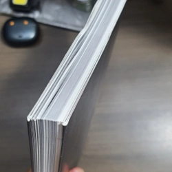 Bộ sưu tập cổ vật Trung Hoa - Phạm Hy Tùng 501037