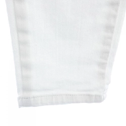 Quần DIESEL - Hàng hiệu Authentic 809583