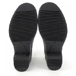 【Mã giảm giá】Giày bốt AIGLE 664595