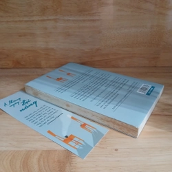 Những Ngày Đợi Nắng - Lê Ngọc Sơn 392687