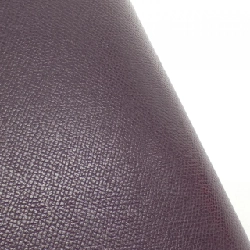 【Vintage】Túi Hermes Darvy MM 619241