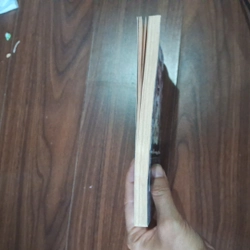 Bí ẩn mãu là bí ẩn 552864