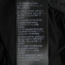 Balenciaga BALENCIAGA 725118 TAV54 Váy - Hàng hiệu Chính hãng 821867