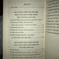 Những trận đánh nổi tiếng của dân tộc Việt Nam từ khi có Đảng lãnh đạo  597413