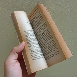 New diet revolution, english book, sách tiếng Anh  932600