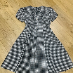 Váy công sở size M 443863