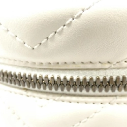 Ba lô GG MARMONT 598594 DTDCT của Gucci 611567