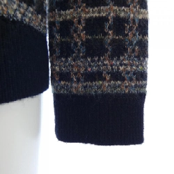 【Mã giảm giá】Áo cardigan CHANEL 645843